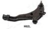 HYUNDAI 5450033000 Track Control Arm